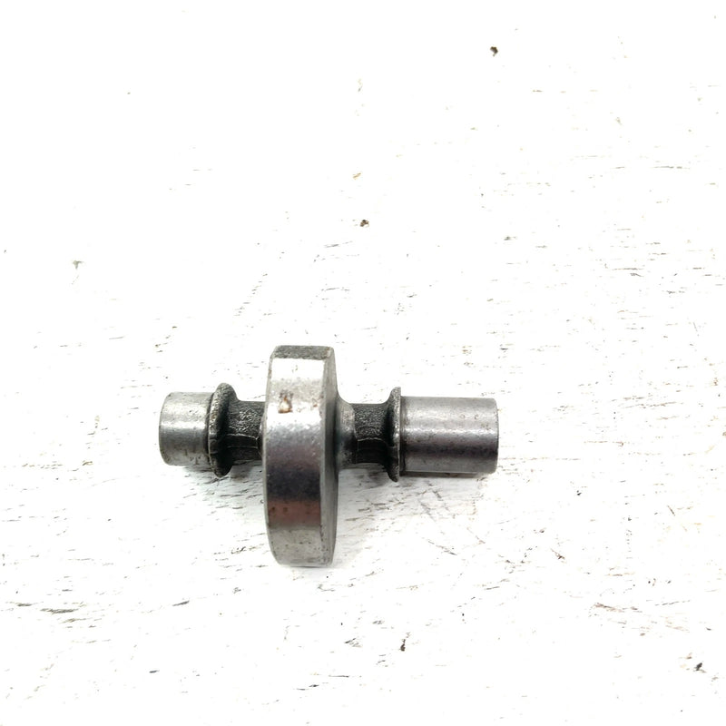 87-89 Suzuki Quadrunner 300 2x4 OEM Crankshaft Balance Shaft 12651-41B00 AS36