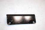 90 Polaris Classic 500 Oem Tunnel Wearplate Pair 5222061 SP56