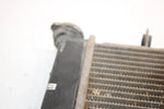 2005 Bombardier Rally 175 Oem Radiator A19100179000 AB8