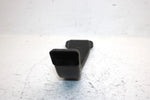 1999 Polaris Sportsman 325 Oem Airbox Air Inlet 5433293 5436937 AP16