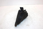 2007 Honda Fortrax 680 Oem Left Tail Brake light Cover 80231-HN8-000 AH46