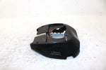 1999 Polaris Sportsman 500 Oem Lower Headlight Shroud 5433366-070 AP24