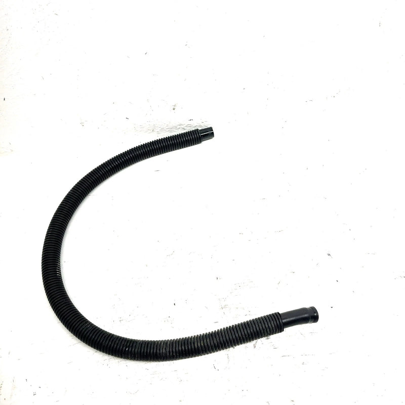 01 Yamaha WaveRunner GP1200 OEM Exhaust Pilot Water Hose 90445-14M18-00 JY28