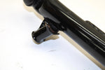 86 Kawasaki Bayou 300 OEM Left Rear Swingarm 46102-1147 AK9