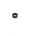 2012 Honda Rancher 420 OEM Transmission Bearing 91021-HP7-A01 Q1206