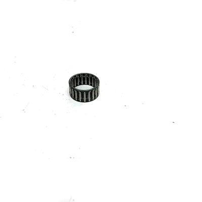 2012 Honda Rancher 420 OEM Transmission Bearing 91021-HP7-A01 Q1206
