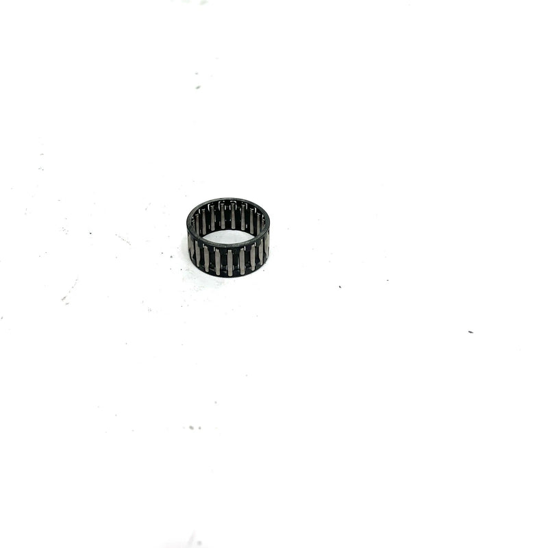 2012 Honda Rancher 420 OEM Transmission Bearing 91021-HP7-A01 Q1206
