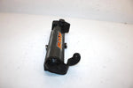 98 Arctic Cat Zr 600 Efi Oem Left Spindle 0703-607 SA182