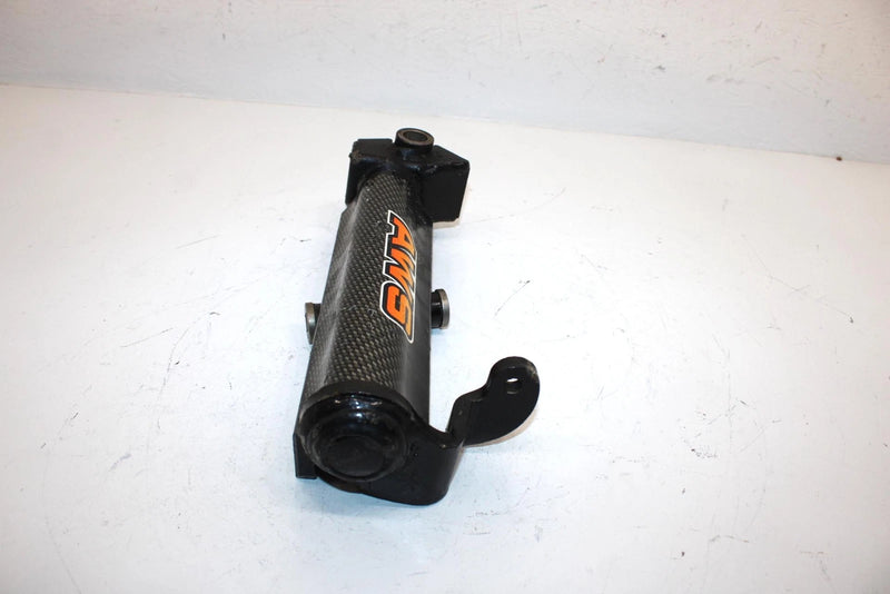 98 Arctic Cat Zr 600 Efi Oem Left Spindle 0703-607 SA182