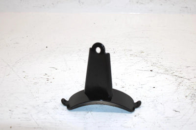 1996 Arctic Cat Zrt 600 Oem Expansion Chamber Support 0712-122 Q5292