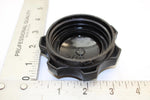 2003 Yamaha Sx Viper Oem Oil Tank Cap 8EK-21771-00-00 SY74