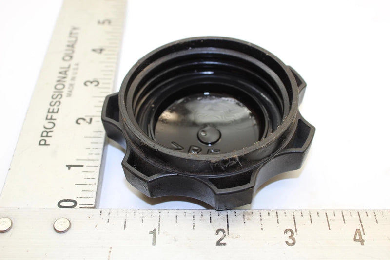 2003 Yamaha Sx Viper Oem Oil Tank Cap 8EK-21771-00-00 SY74