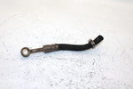 2000 Polaris Sportsman 500 Oem Oil Hose Set 7052109 AP213