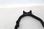 2015 Yamaha Viking Vi Oem Right Rear Upper A Arm 1XD-F2172-00-00 XY0.1