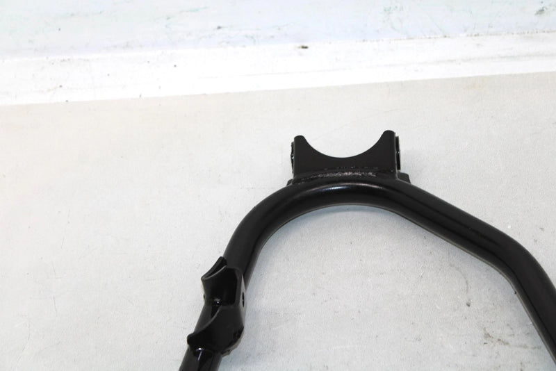 2015 Yamaha Viking Vi Oem Right Rear Upper A Arm 1XD-F2172-00-00 XY0.1
