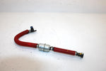 18 Ski-doo Mxz X 600r E-tec Oem Hose Assy 513033907 SSS1