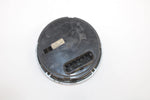 2005 Ski-doo Mach Z 1000 Oem Speedometer (Unknown Miles) 515176244 SS94