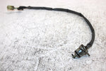2002 Honda Foreman Rubicon Oem Change Switch 35759-HN2-A21 AH36