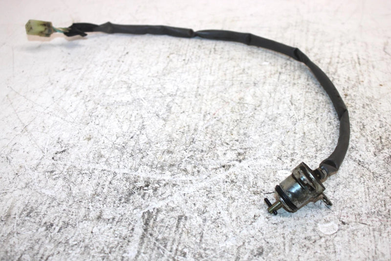 2002 Honda Foreman Rubicon Oem Change Switch 35759-HN2-A21 AH36