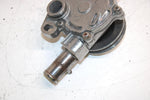 94 Polaris Xlt Sp Oem Water Pump 3084458 SP141
