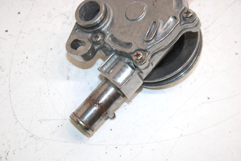 94 Polaris Xlt Sp Oem Water Pump 3084458 SP141