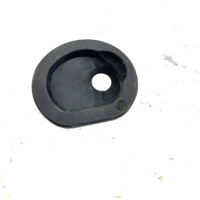 20-22 Can-Am Defender HD10 OEM Steering Column Trim 707900851 XB0.1