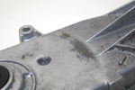 78 Yamaha Enticer 340 OEM Chain Case 8F3-47541-00-00 SY55
