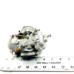 03-04 Polaris Sportsman 700 OEM Carburetor 1253493 AP190