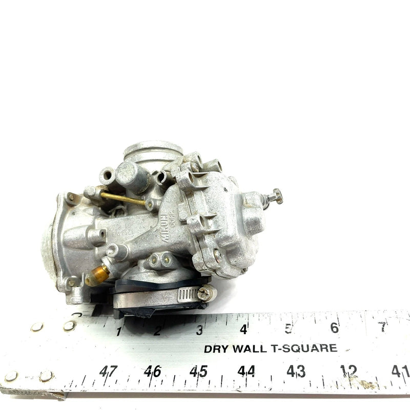 03-04 Polaris Sportsman 700 OEM Carburetor 1253493 AP190