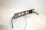 1990 Polaris Trail Oem Lower Hinge Brace Braket 5220951 SP16