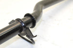 1999 Ski-doo Grand Touring 500 Oem Steering Column 506151125 SS114