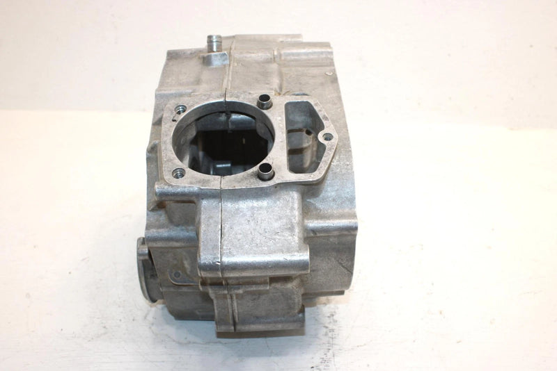 1982 Honda Atc 185a Oem Crankcase 11100-958-405 11200-958-000 AH63