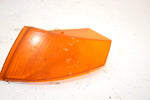 94 Polaris 500 Efi Oem RH,LH Reflector,Lens 5431498 5431497 SP152