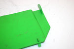 07 Arctic Cat F1000 Efi Oem Storage Box Cover 4606-735 SA252