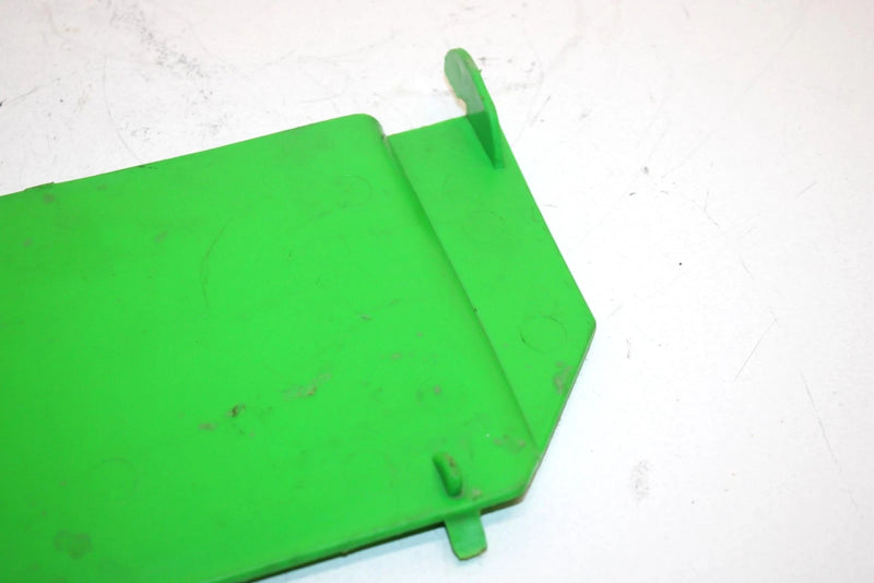 07 Arctic Cat F1000 Efi Oem Storage Box Cover 4606-735 SA252