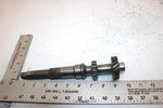 07 Yamaha  Grizzly 350 2wd Oem Transmission Secondary Shaft 5UH-17681-20-00 AY28