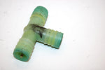 97 Polaris Ultra Sp Oem Conector Tee 7052093 SPS1