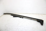2001 Ski-doo Skandic 500f Oem Right Rail 5142866 SS112