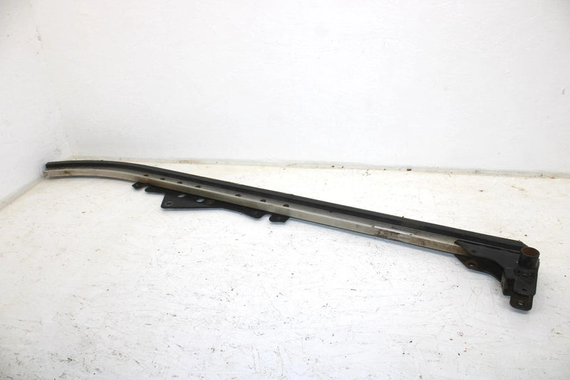 2001 Ski-doo Skandic 500f Oem Right Rail 5142866 SS112