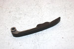1993 Kawasaki Bayou 300 Oem Cam Chain Tensioner Guide 12053-024 AK24