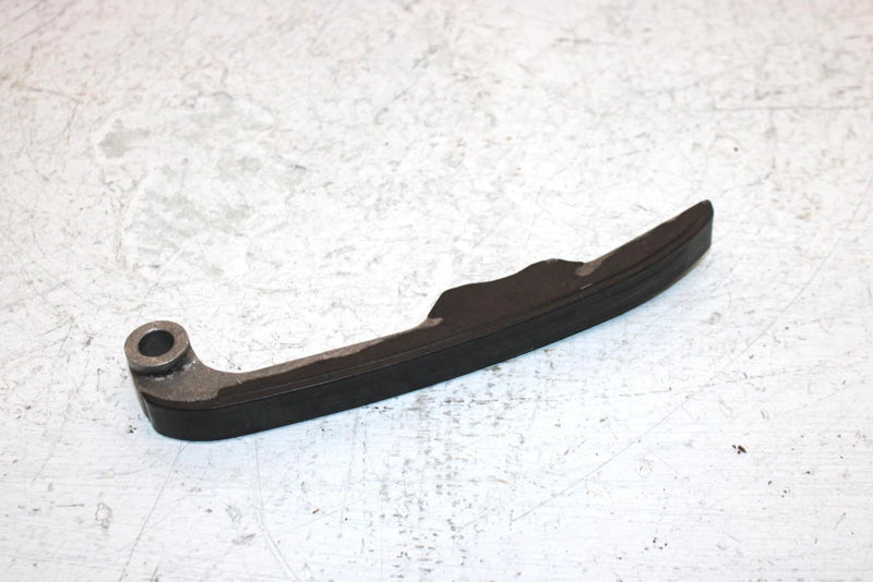 1993 Kawasaki Bayou 300 Oem Cam Chain Tensioner Guide 12053-024 AK24