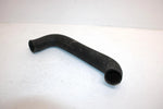 1995 Sea-doo Gti Oem Exhaust Crossover Hose 274000133 JS53