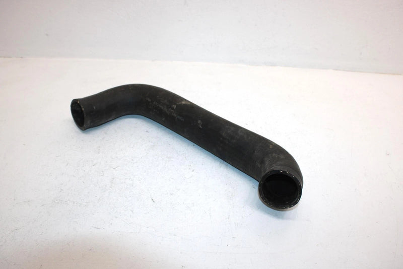 1995 Sea-doo Gti Oem Exhaust Crossover Hose 274000133 JS53