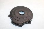 91 Yamaha  Big Bear  4wd Oem Rear Brake Rotor Cover 2HR-25716-00-00 AY43