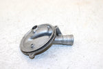 2002 Kawasaki Prairie 650 Oem Oil Fill Cover 14091-1365 AK27