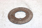 1998 Polaris Trail Blazer Oem Front Brake Rotor 5211325 AP155