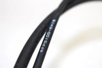 Yamaha Oem Parking Brake Cable Line 8FP-26351-00-00 Q4228