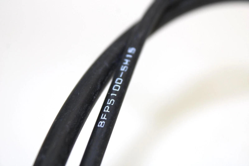 Yamaha Oem Parking Brake Cable Line 8FP-26351-00-00 Q4228