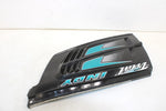 95 Polaris Trail Deluxe Oem Right Side Panel 2610008-070 SP127