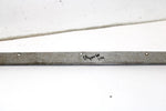 06 Polaris Switchback 600 Ho Oem Right Heat Exchanger 5134669 SP173